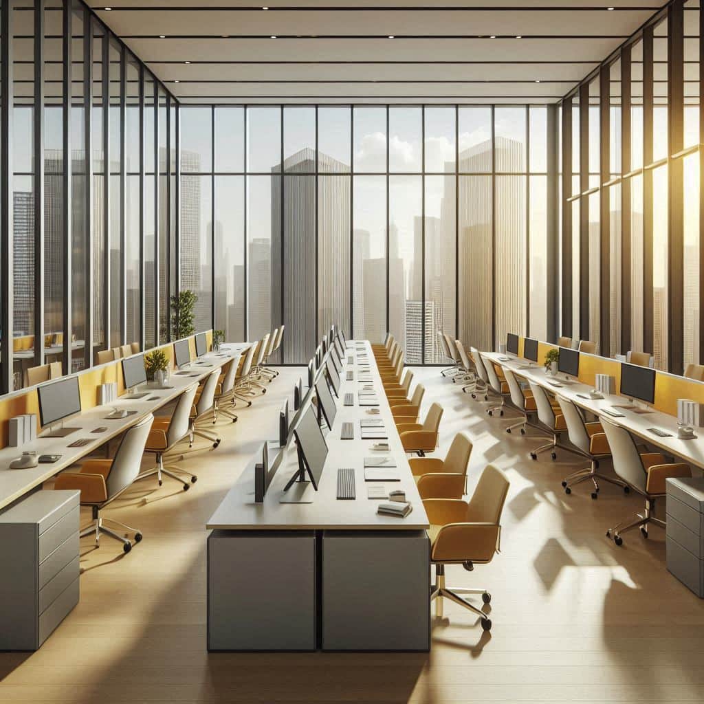 大厦名字文章配图